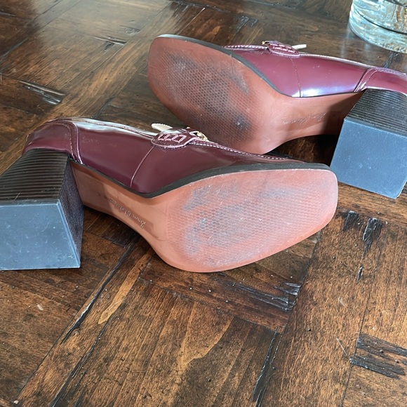 Sam Edelman 10 - Picture 4 of 9